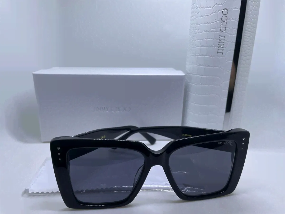 Jimmy Choo очки #918919ZY-0