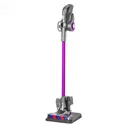 Xiaomi JIMMY H8 Pro Handheld Wireless Vacuum Cleaner With Stand Charger Base (EU Plug)