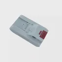 Новая Оригинальная запасная аккумуляторная батарея для LEXY JIMMY JV51 JV53, ручная беспроводная, сильное всасывание (art.: 3920bf008b0af)