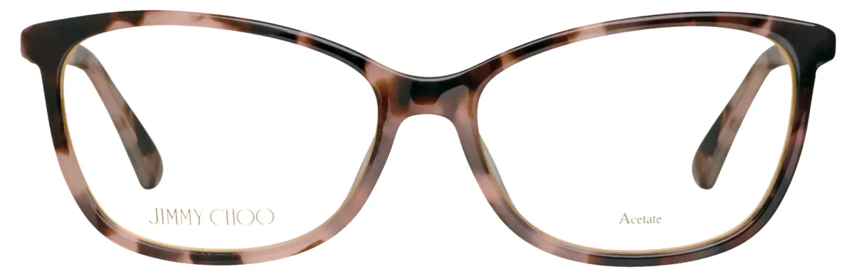 Jimmy Choo 282/G HT8-3