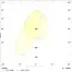 JIMMY LED 12W D50 840 BL 1874000140-2