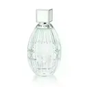 JIMMY CHOO Floral 90