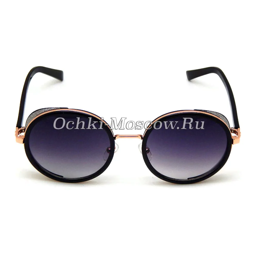 Очки JIMMY CHOO FS 2
