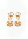 Босоножки Jimmy Choo 20195366
