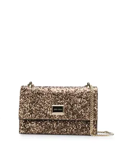 Jimmy Choo клатч Lilia-0