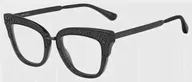 Оправа JIMMY CHOO JC237 807