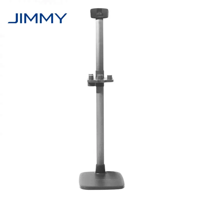 Док-станция для пылесосов JIMMY Stand charger B0NJ1440002R