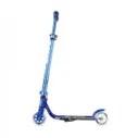 Самокат Blade Sport Jimmy 125, синийновинка