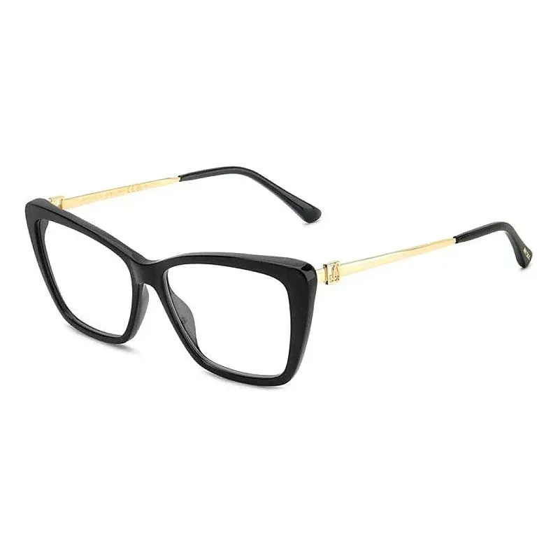Оправа для очков Jimmy Choo JC375 807 D54