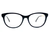 Jimmy Choo JC 202 807
