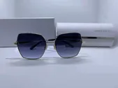Jimmy Choo очки #710365FN