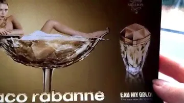 parfum и туалетная вода классическая коллекция