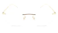 Jimmy Choo JIMMY CHOO JC363 83I 56 18