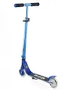 Самокат Blade Sport Jimmy 125, синийновинка