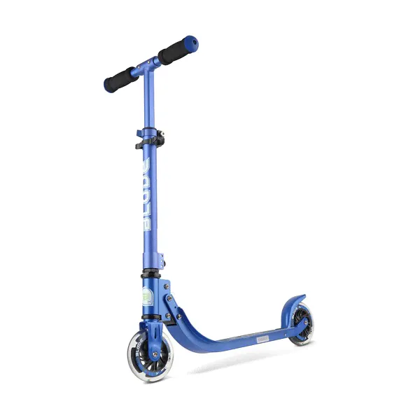 Самокат Blade Kids Jimmy 125 2019-2