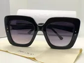 Jimmy Choo очки #785080QH