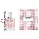 JIMMY CHOO ILLICIT FLOWER WOMAN