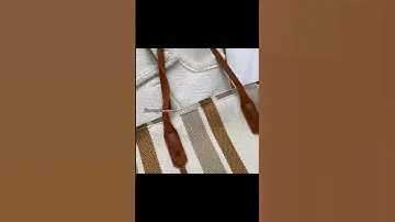 Jimmy choo bags✨ #jimmychoo #bags #handbags #ytshorts #fypシ #fypage #fyp #stylishbags #trending #yt