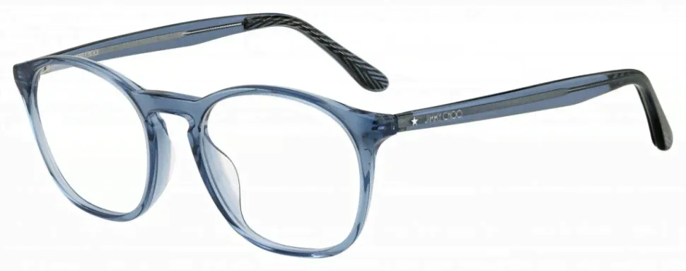 JIMMY CHOO JM010/G PJP