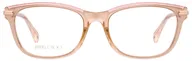 Jimmy Choo 248 KON