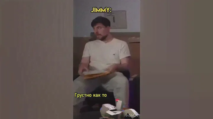 #jimmy #mrbeast #майнкрафт