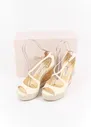 Босоножки Jimmy Choo 20128524