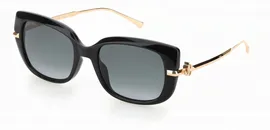 JIMMY CHOO ORLA/G/S 807