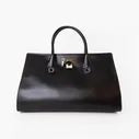 JIMMY CHOO Женская Сумка