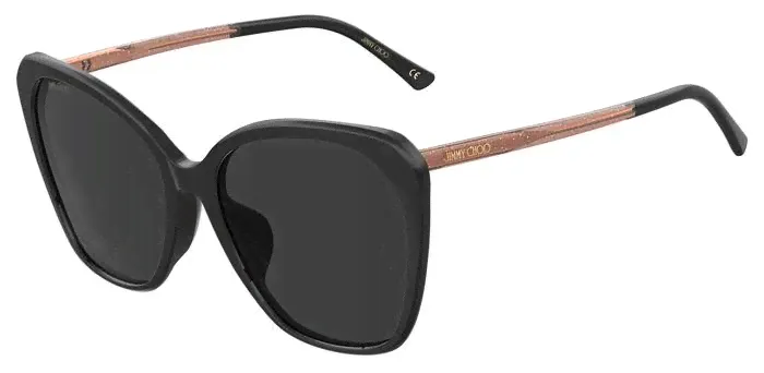 Jimmy Choo ELE/F/S 807