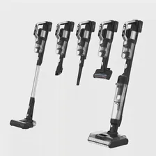 JIMMY PW11 Pro Max 460W 5-In-1 Cordless Vacuum & Washer, 21KPa 110AW Suction Power, Dual Brushrolls