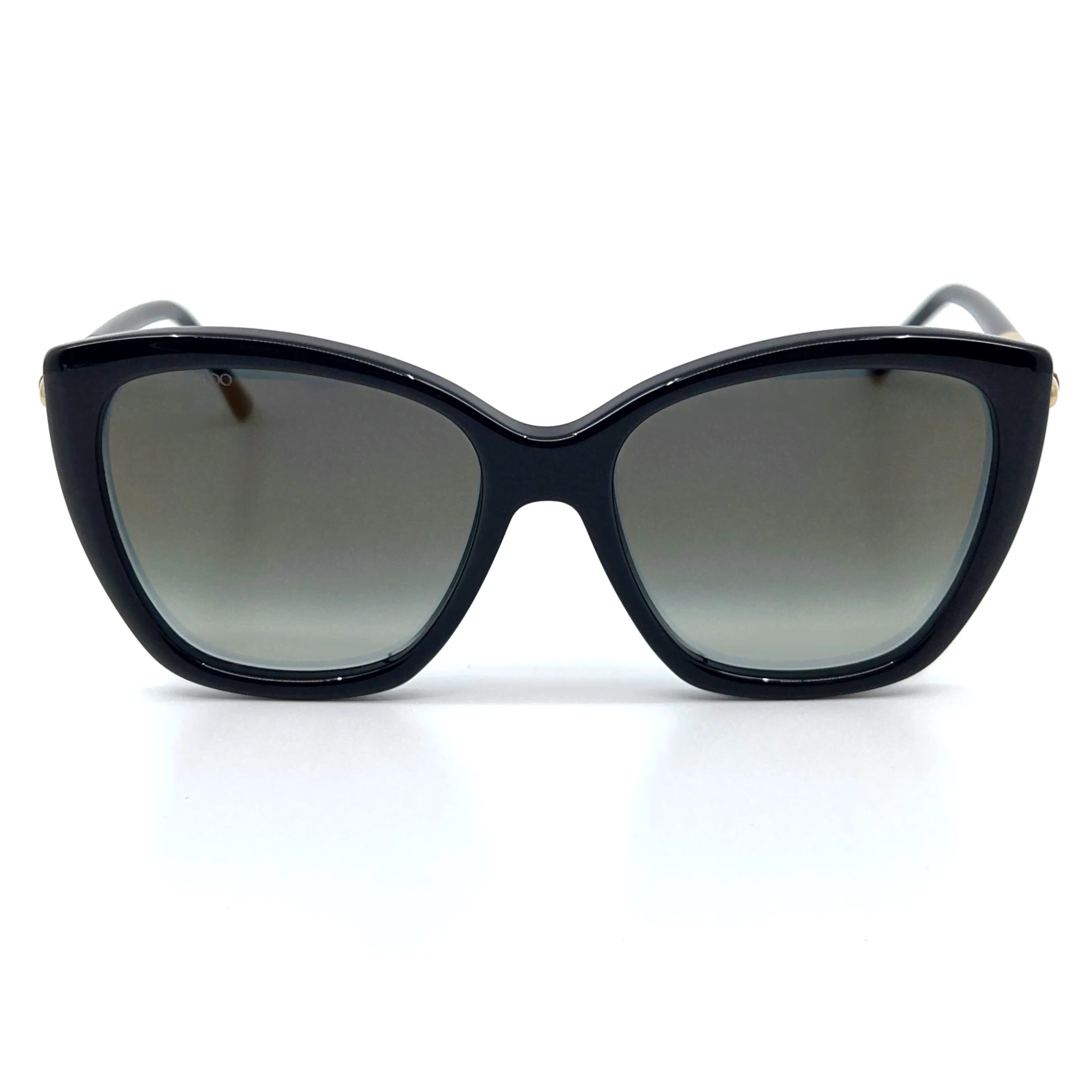 JIMMY CHOO Sunglasses ROSE/S 807-FQ-0