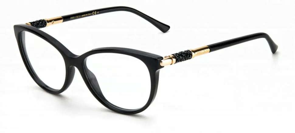 JIMMY CHOO JC293 807-0