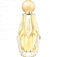 Jimmy Choo Radiant tuberose Женский Парфюмерная вода 125ml-0