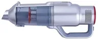 Беспроводной ручной пылесос Jimmy Wireless Handheld Vacuum Cleaner JV71 RU (Grey)