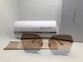 Jimmy Choo очки #575941JV