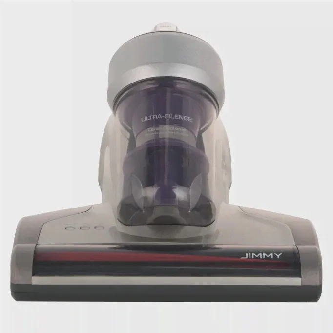 Ручной пылесос Jimmy Anti-mite Vacuum Cleaner JV35-3