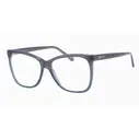 Jimmy Choo 362 KEX