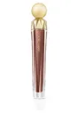 JIMMY CHOO Блеск для губ SEDUCTION COLLECTION JCH112553