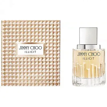 JIMMY Choo Illicit edp-0