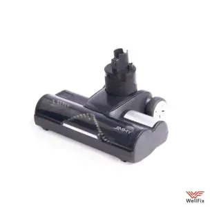 Роликовая насадка для ковров JIMMY HW11 Pro / HW11 Pro Max / PW11 / PW11 Pro / PW11 Pro Max / HW9 Pro Max