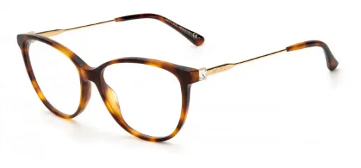 Оправа Jimmy Choo JC314 086-0