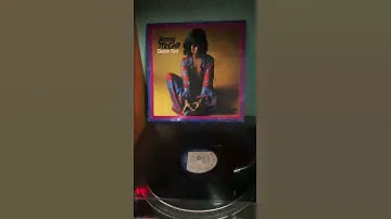 Electric Funk/Jimmy McGriff