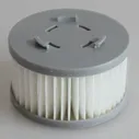 2 шт., HEPA-фильтр для пылесоса JIMMY JV85, JV85 Pro, H9 Pro, A6A7A8 (art.: 3920bc81beb1c)