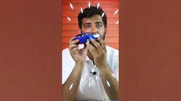 Top 6 Die Cast Model Cars | Amazing Unboxing | Devil Deals.