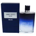 Jimmy Choo MAN BLUE Men