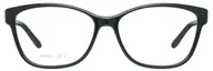Jimmy Choo 238 807