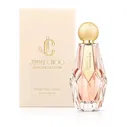 JIMMY CHOO TEMPTING ROSE edp WOMAN 125ml