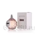 ТЕСТЕР Jimmy Choo "Vente Interdite" 100 ml