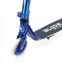 Самокат Blade Sport Jimmy 125, синийновинка