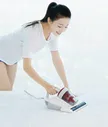 JV11/3010609 Ручной пылесос Xiaomi Jimmy Lake Mites Vacuum Cleaner